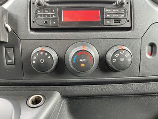 Voertuigafbeelding 33