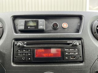 Voertuigafbeelding 34