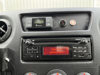 Voertuigafbeelding 35