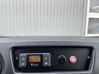 Voertuigafbeelding 37