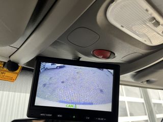 Voertuigafbeelding 38