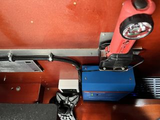 Voertuigafbeelding 39