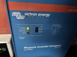 Voertuigafbeelding 40