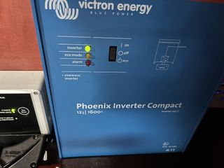 Voertuigafbeelding 41