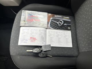 Voertuigafbeelding 42