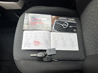 Voertuigafbeelding 43