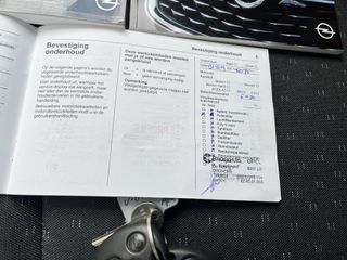 Voertuigafbeelding 45