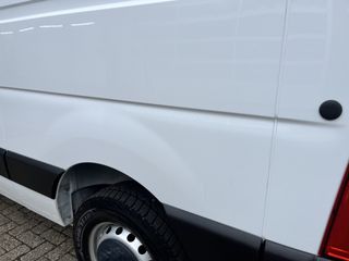 Voertuigafbeelding 46