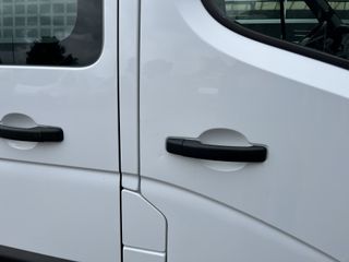 Voertuigafbeelding 47