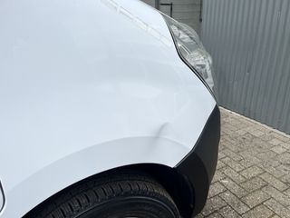 Voertuigafbeelding 48