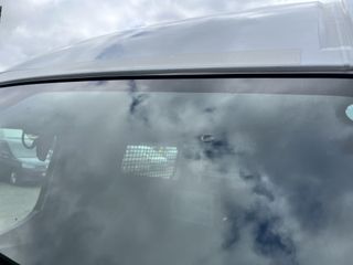 Voertuigafbeelding 49