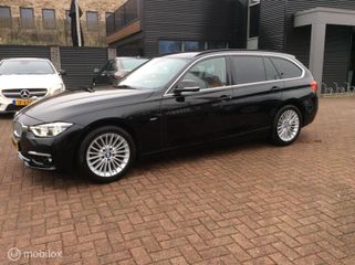 Voertuigafbeelding 34