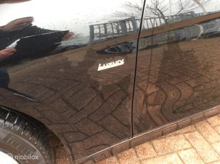 Voertuigafbeelding 35