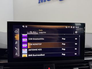 Voertuigafbeelding 22