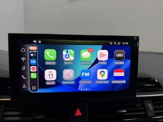 Voertuigafbeelding 24