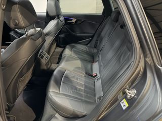 Voertuigafbeelding 34