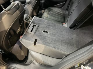 Voertuigafbeelding 36