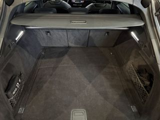 Voertuigafbeelding 37