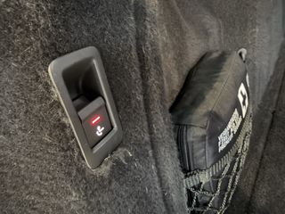 Voertuigafbeelding 38