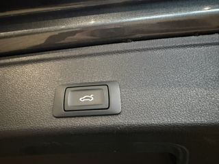 Voertuigafbeelding 39