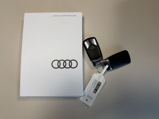 Voertuigafbeelding 40