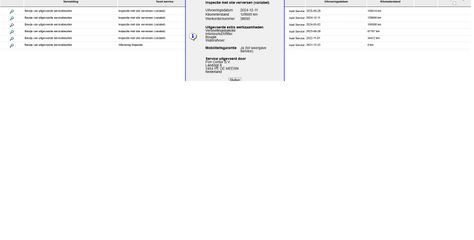 Voertuigafbeelding 41