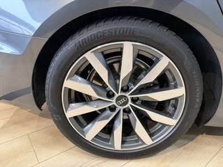 Voertuigafbeelding 42