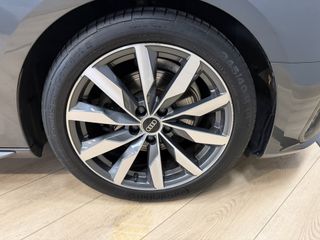 Voertuigafbeelding 43