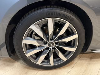 Voertuigafbeelding 44