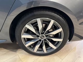 Voertuigafbeelding 45