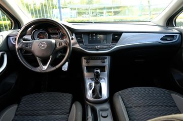 Voertuigafbeelding 10