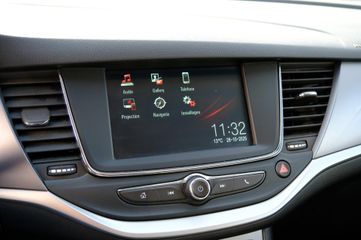 Voertuigafbeelding 13