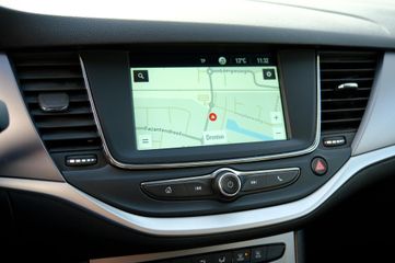 Voertuigafbeelding 16