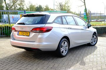 Voertuigafbeelding 2