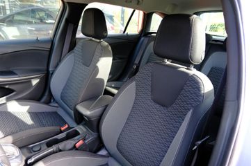 Voertuigafbeelding 22