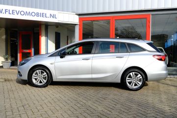 Voertuigafbeelding 25