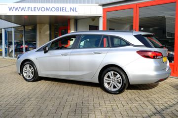 Voertuigafbeelding 26