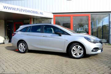 Voertuigafbeelding 3