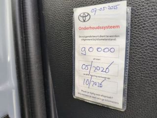 Voertuigafbeelding 13