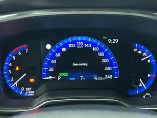 Voertuigafbeelding 20