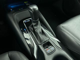 Voertuigafbeelding 29