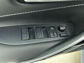 Voertuigafbeelding 33