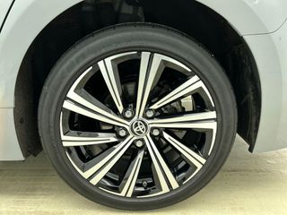 Voertuigafbeelding 36