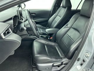 Voertuigafbeelding 37