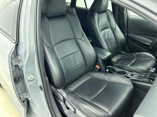 Voertuigafbeelding 38