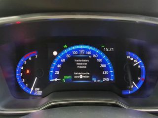 Voertuigafbeelding 9