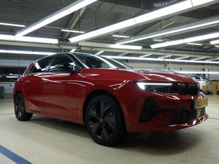 Voertuigafbeelding 1