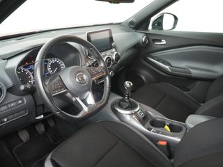 Voertuigafbeelding 21