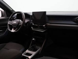 Voertuigafbeelding 27