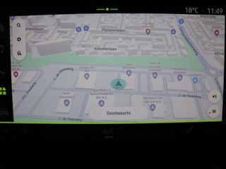 Voertuigafbeelding 4